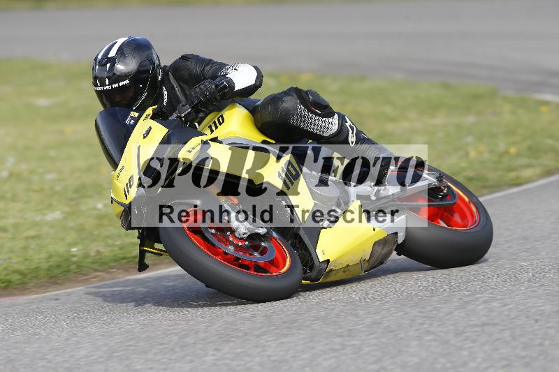 Archiv-2025/08 20.04.2025 Speer Racing ADR/Gruppe gelb/110